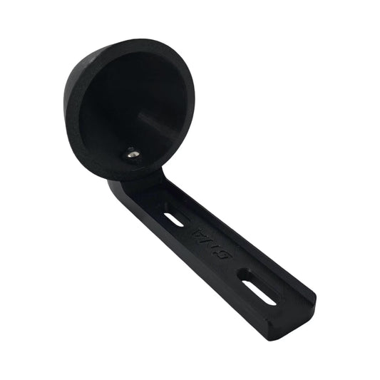 BTA - Bottle Dome Single