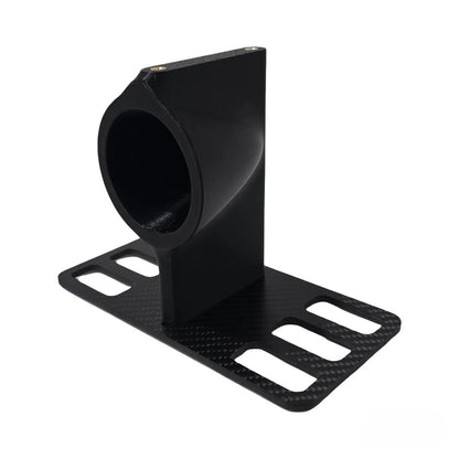 BTA - Carbon Fiber Rail & Bottom Cone Riser