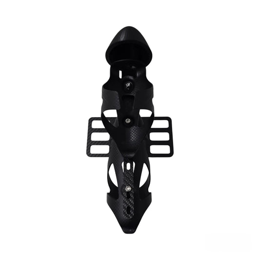 BTA - Carbon Fiber Rail & Bottom Cone Riser